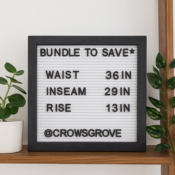 Zanessi Checkerboard Skinny Pants Size 18(Turkish 48) NWT - Picture 8 of 10